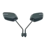 Espejo Original TAILG de 8mm