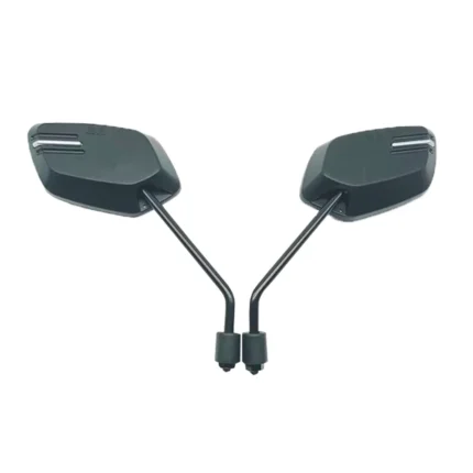 Espejo Original TAILG de 8mm