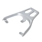 TAILG Parrilla Cajuela F52