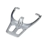 TAILG Parrilla Cajuela F52