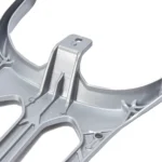 TAILG Parrilla Cajuela F52