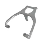 Parrilla de cajuela para TAILG F55 - Imagen 7