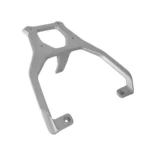 Parrilla de cajuela para TAILG F55 - Imagen 4