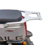 Parrilla de cajuela para TAILG F55 - Imagen 6