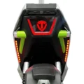 TAILG X9 Super S - Imagen 12