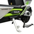 TAILG X9 Super S - Imagen 10