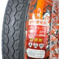 llanta CST 8090-12 CM517