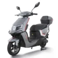 TAILG A1 Plus GRIS