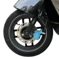 TAILG F7 1500W Super S - Imagen 9