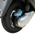 TAILG F7 1500W Super S - Imagen 10