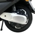 TAILG F7 1500W Super S - Imagen 11