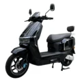 TAILG F7 1500W Super S - Imagen 3