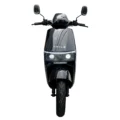 TAILG F7 1500W Super S - Imagen 6
