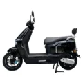 TAILG F7 1500W Super S - Imagen 5