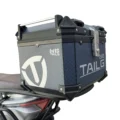 TAILG Leopard Pro Super S - Imagen 10