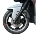 TAILG Leopard Pro Super S - Imagen 9