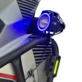 TAILG Leopard Pro Super S - Imagen 11