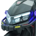 TAILG Leopard Pro Super S - Imagen 12