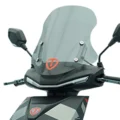 TAILG Leopard Pro Super S - Imagen 8