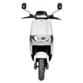 TAILG Lion Max 2026 - Imagen 5