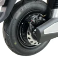TAILG Lion Max - Imagen 5