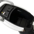 TAILG Lion Max - Imagen 3