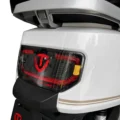 TAILG Lion Max - Imagen 2