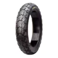llanta CST 80 90-12 CM809 Polaris