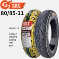 llanta CST 80 85-11 TAILG F7 vv