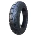 llanta cocada H892 Chaoyang