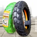 llanta cocada H892 Chaoyang x