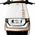 TAILG Lion Max 2026 - Imagen 6