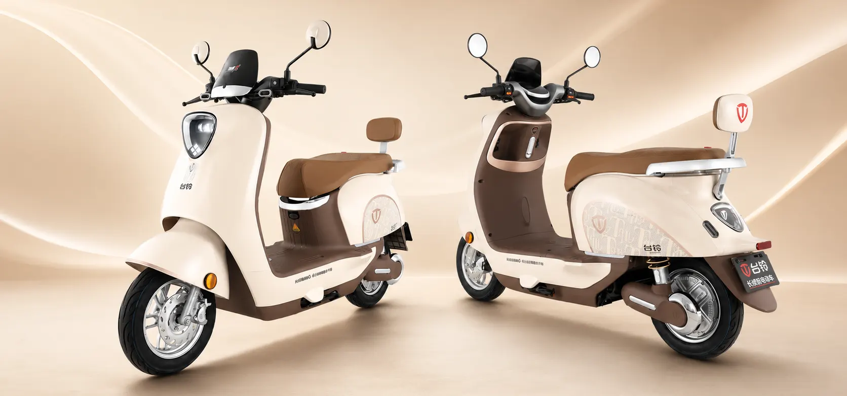 TAILG N6 SUPER S ALTA GAMA
