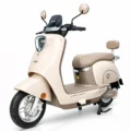TAILG N6 Vintage Super S Beige