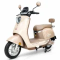 TAILG N6 Super S - Imagen 2