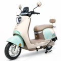 TAILG N6 Super S Beige Verde