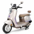 TAILG N6 Super S - Imagen 3