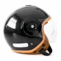 Casco 3C Abierto RNG