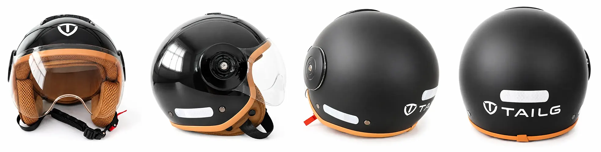 Casco_3C_Abierto_RNG_4_vistas