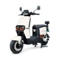 bicimoto electrica bateria de litio extraible