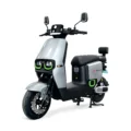 bicimoto con litio extraible