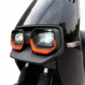bicimoto litio extraible