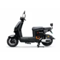 bicimoto con litio extraíble