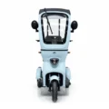 TAILG TRIMOTO N3 CELESTE 4