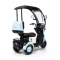 TAILG TRIMOTO N3 CELESTE 5