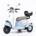 TAILG TRIMOTO SUNNY CELESTE
