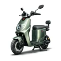 bicimoto con litio extraíble
