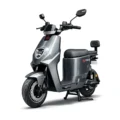 TAILG V10 Litio Extraíble 48V24AH - Imagen 3