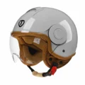 casco-RNG-gris- tailg