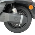 moto electrica motor